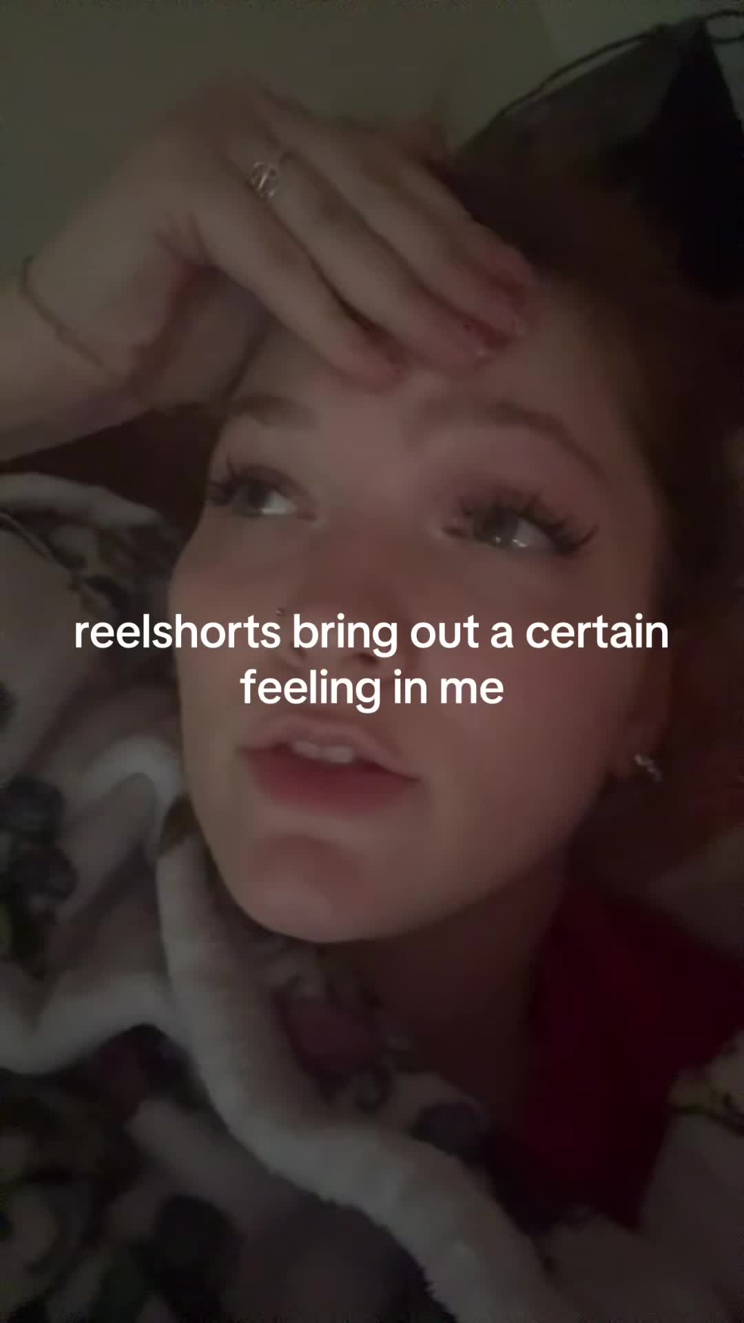 @ashlynnhanlin