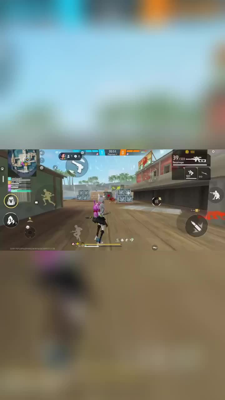@oliverzz