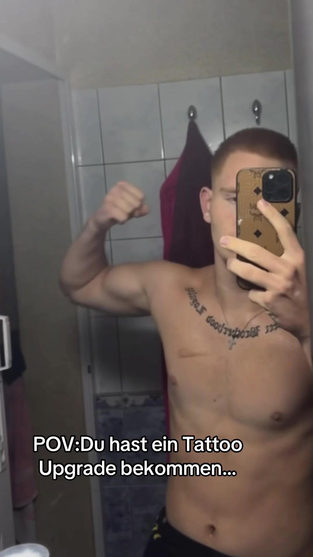 @𝖂𝖊𝖘𝖙