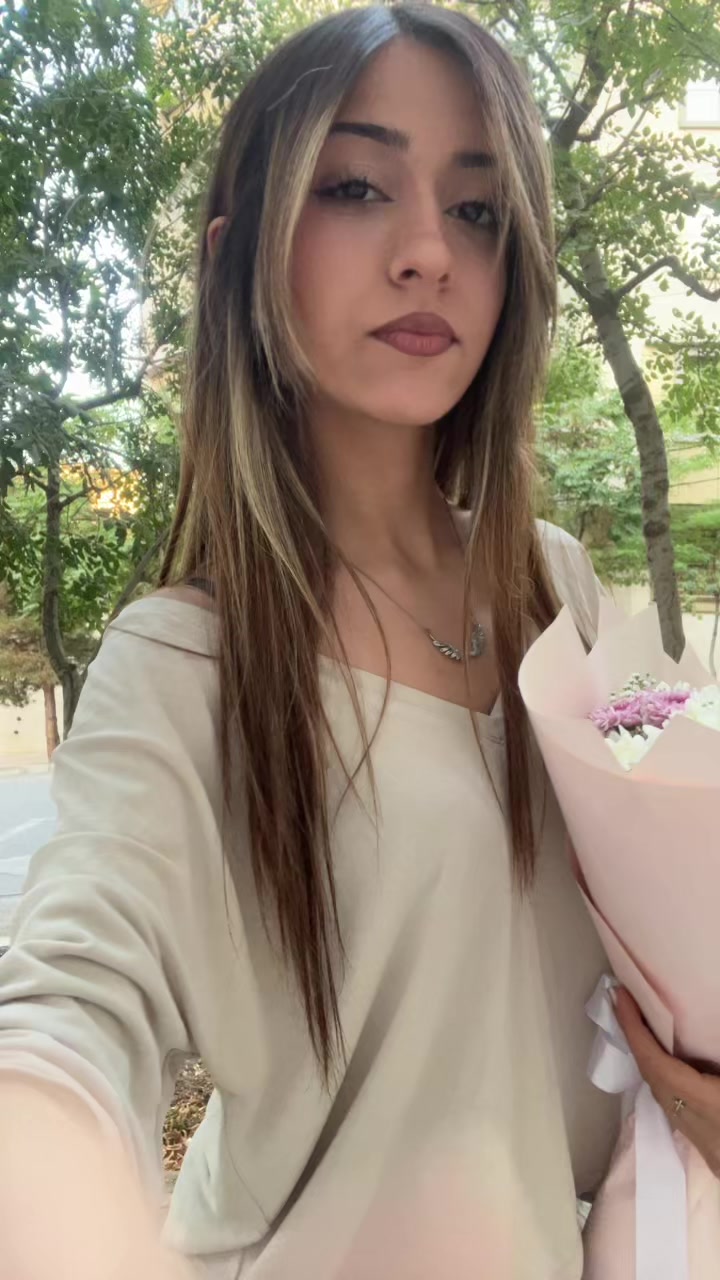 @𝒦
