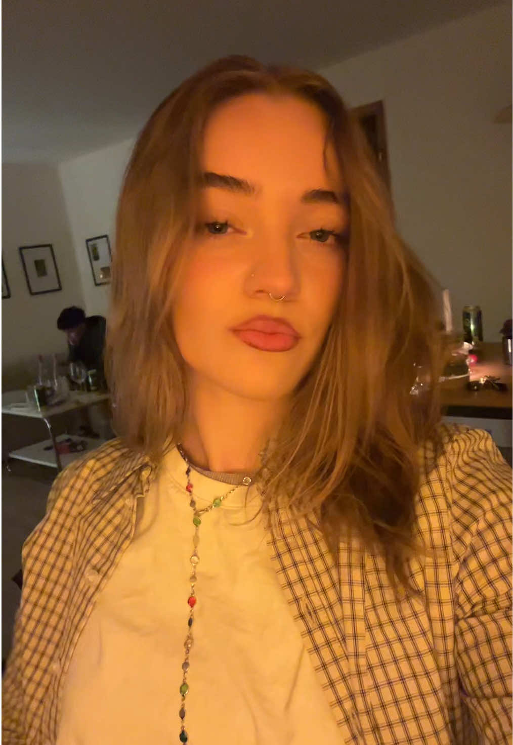 @lisa