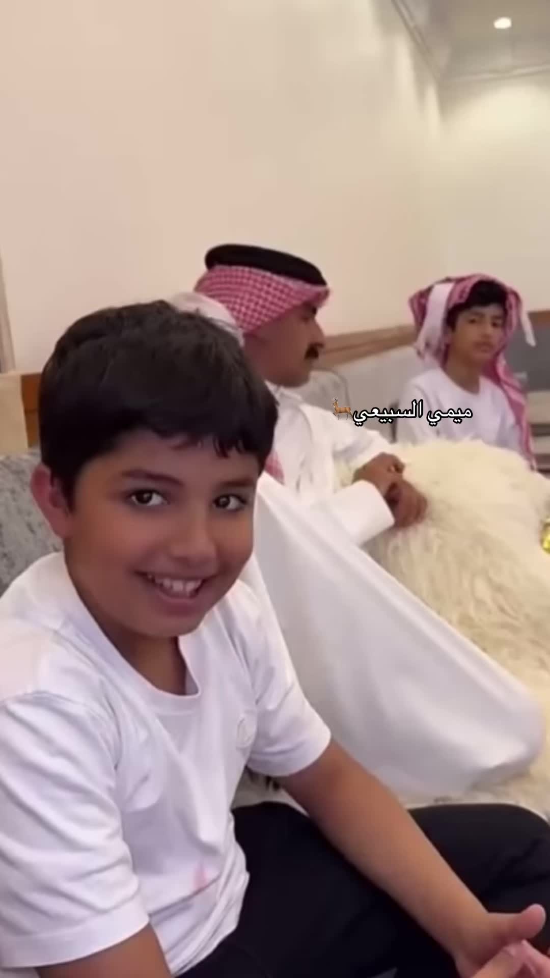 @ميمي السبيعي 🦌🌷