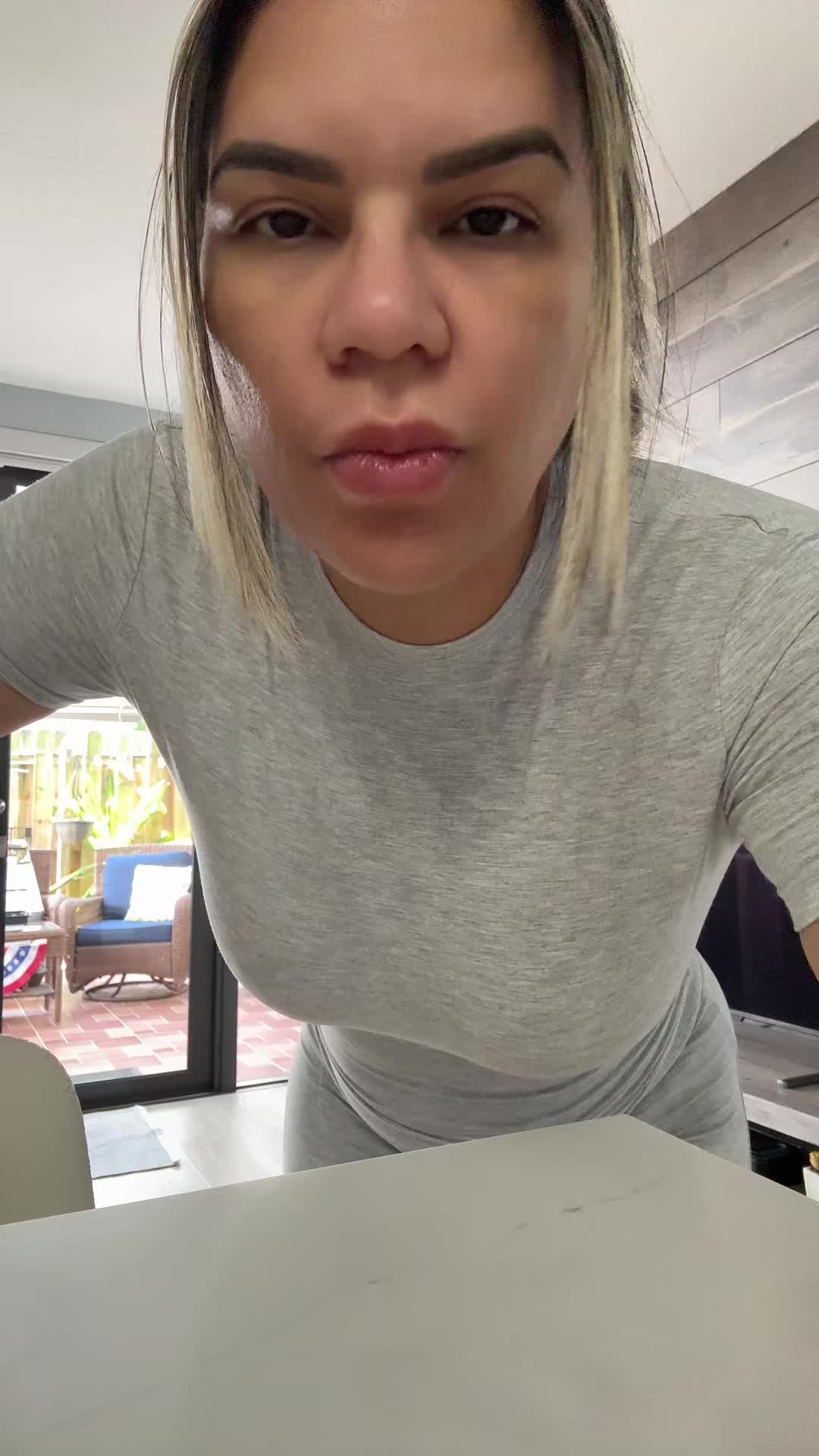 @Yesi-vibes