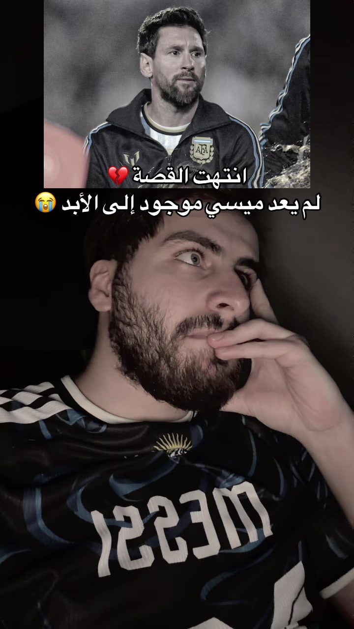 @Mohdnourmh