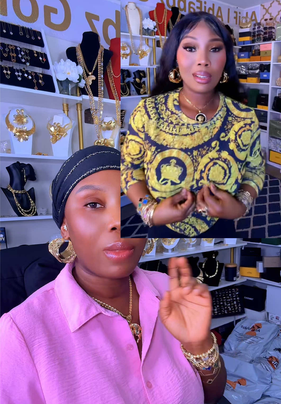 @AbiFabbz jewelry 🇨🇦🇺🇸🇬🇧