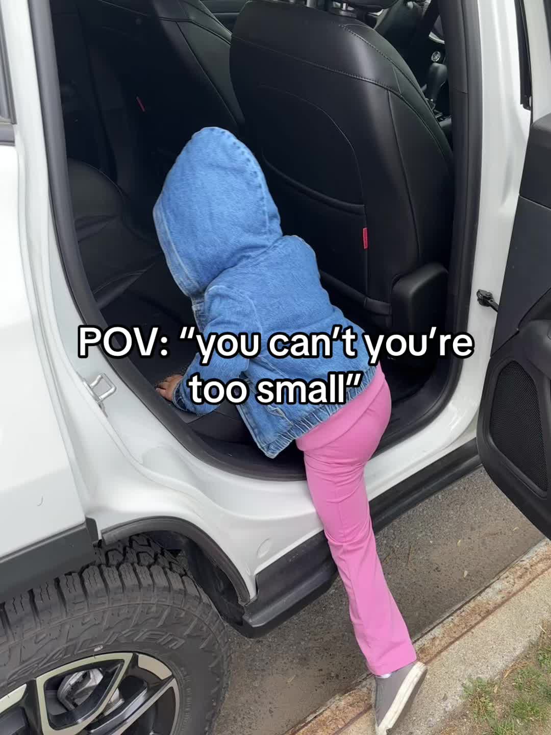 @WingingLife