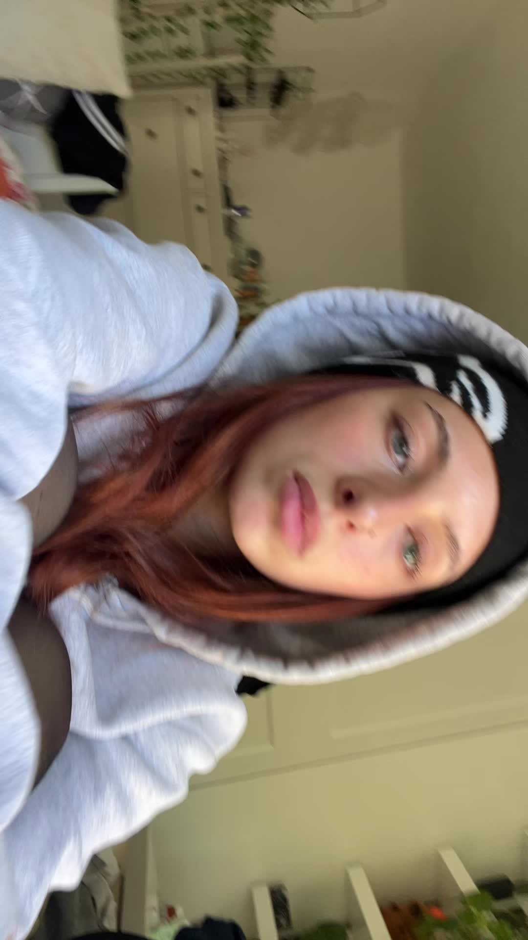 @lara___hro