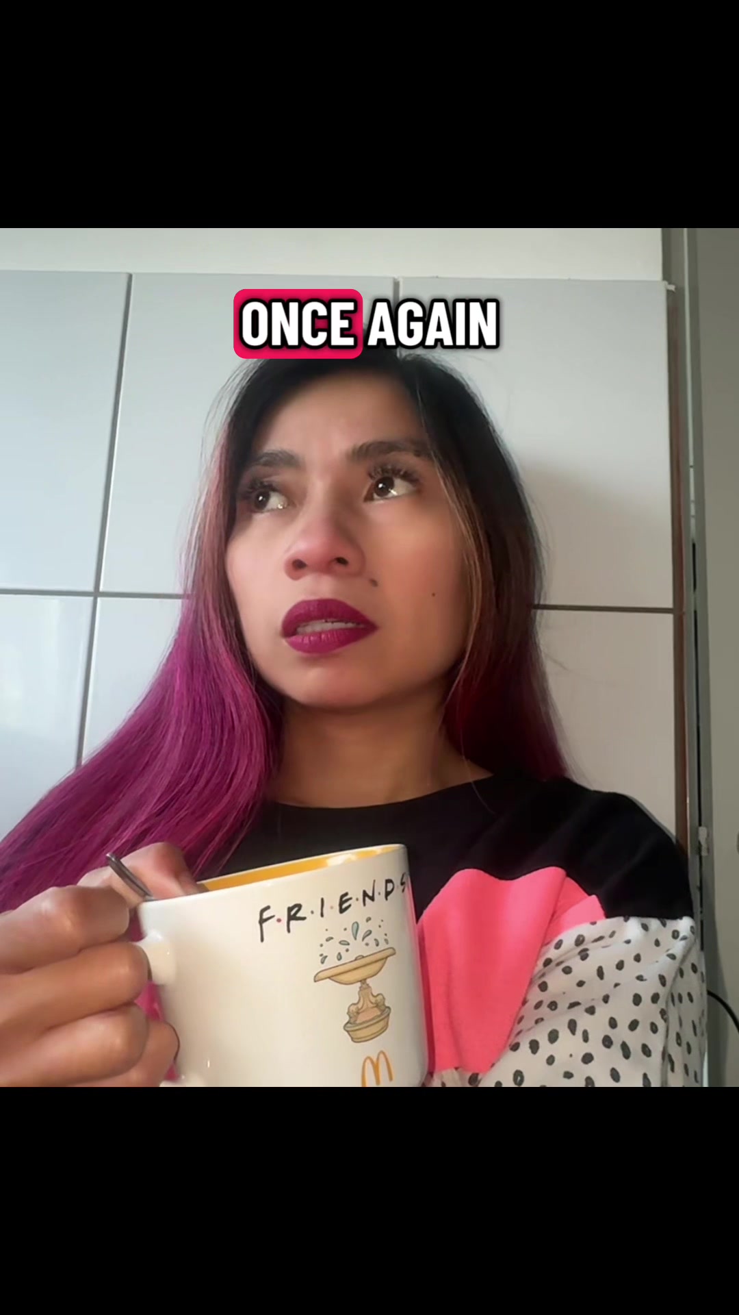 @Amethyst