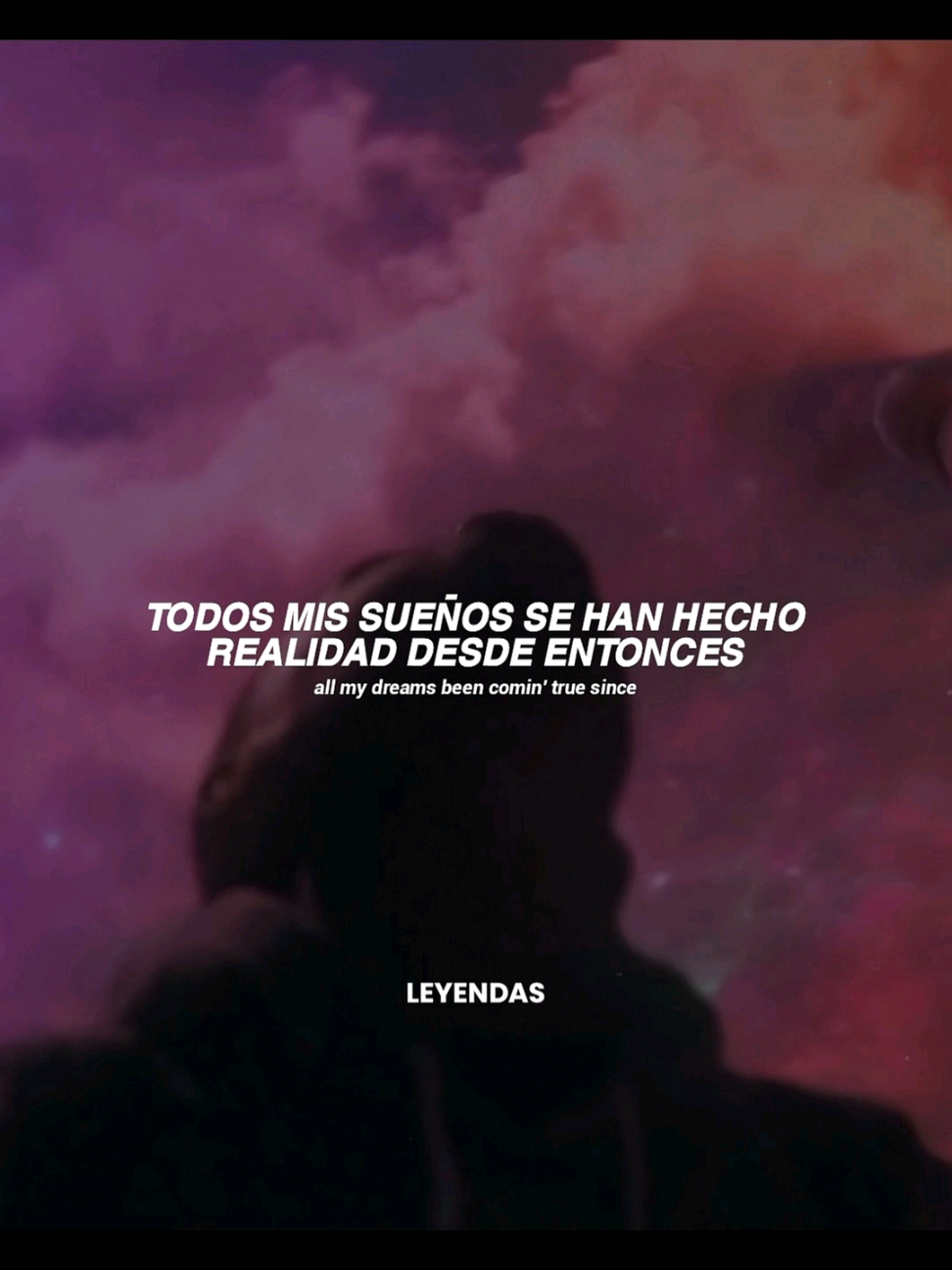 @Leyendas