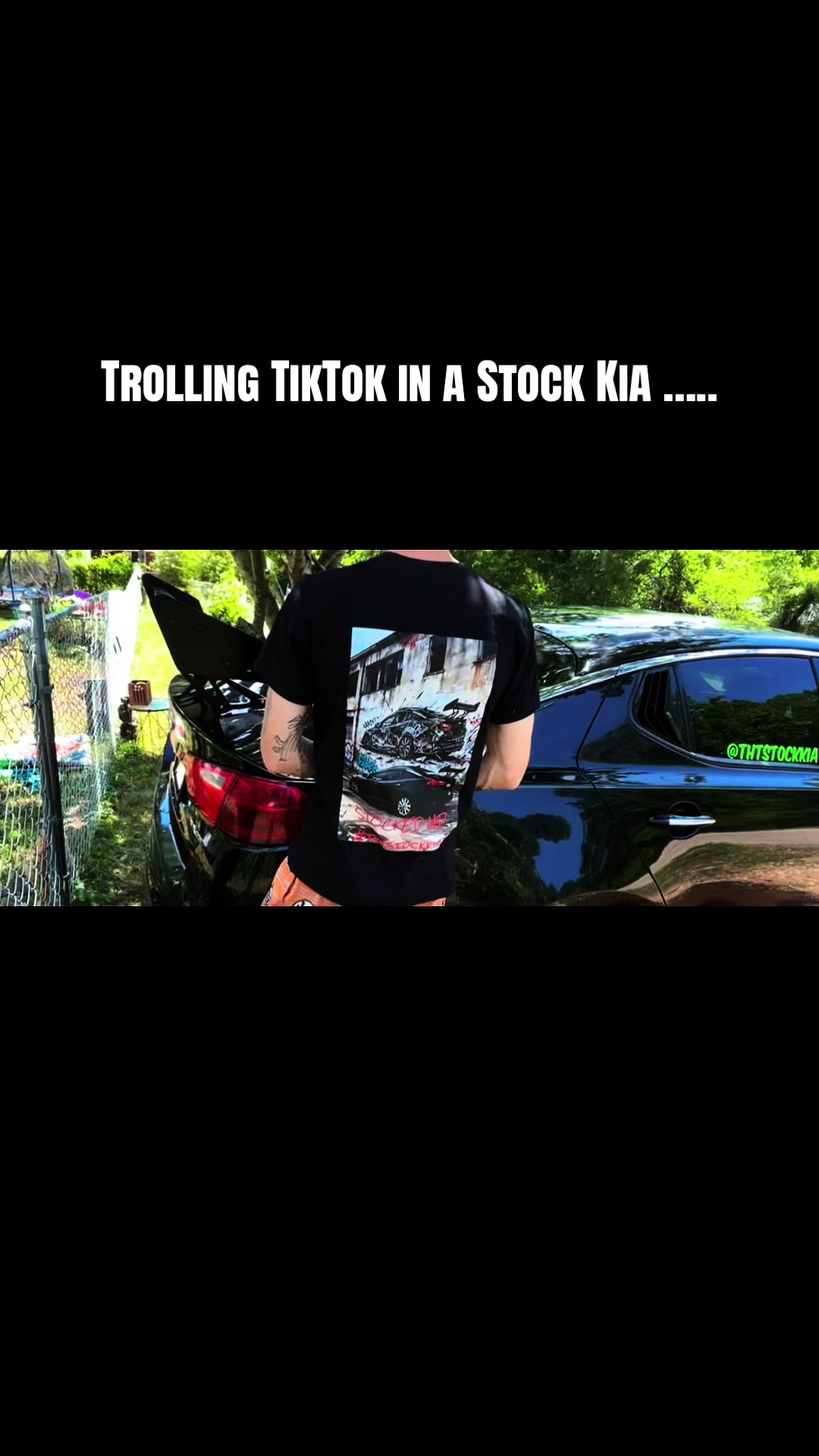 @Stuntin4Loyalty