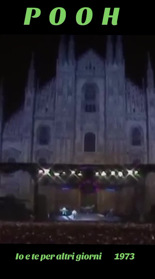 @Anonimus