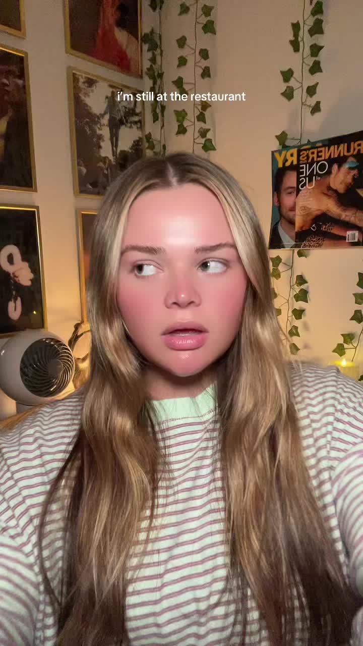 @lauren