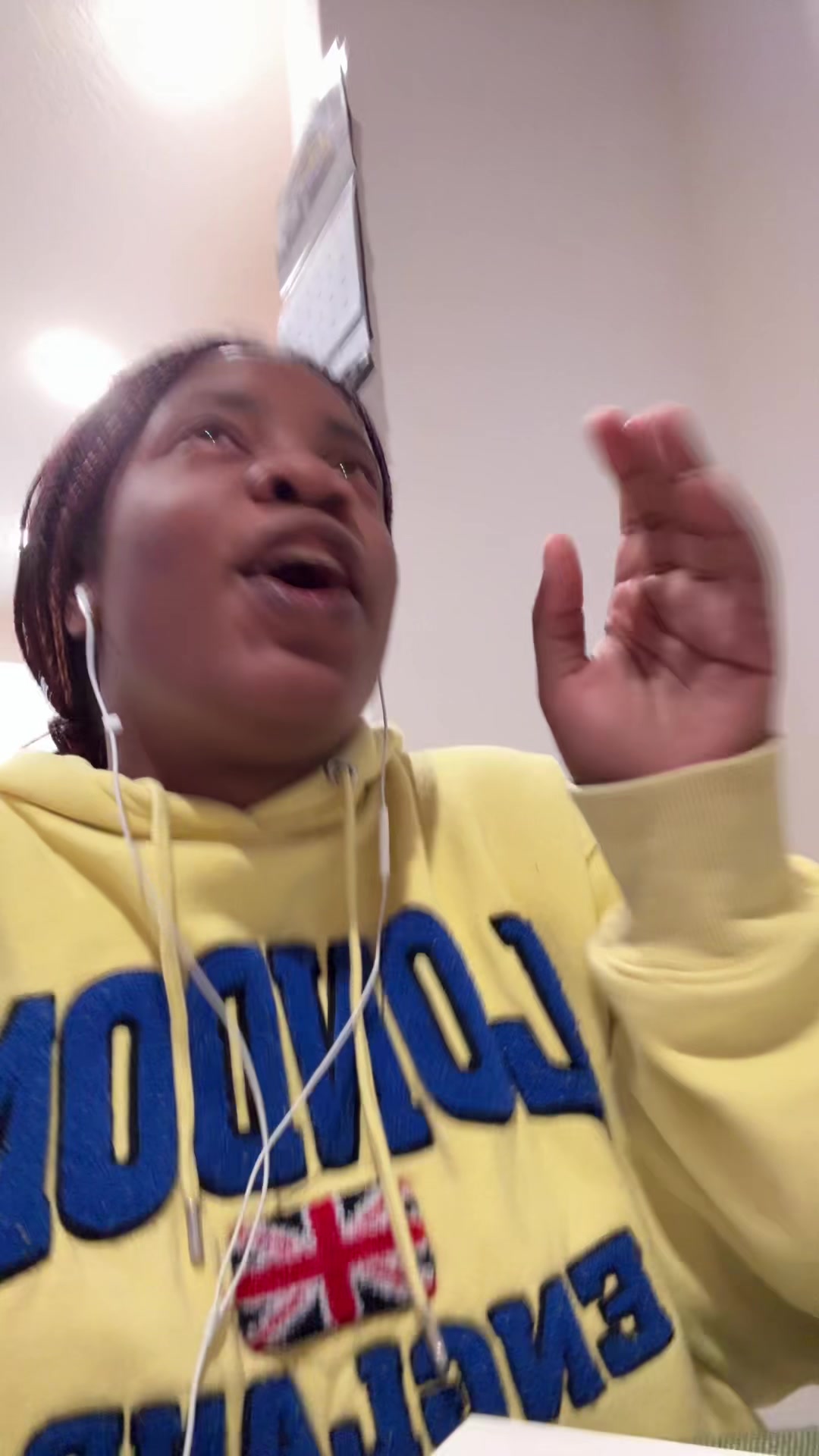 @nichoiuhhhhh