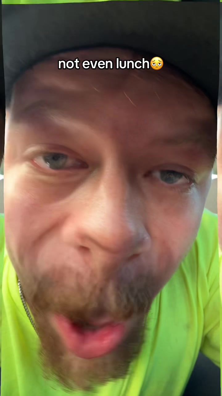 @bluecollarderick