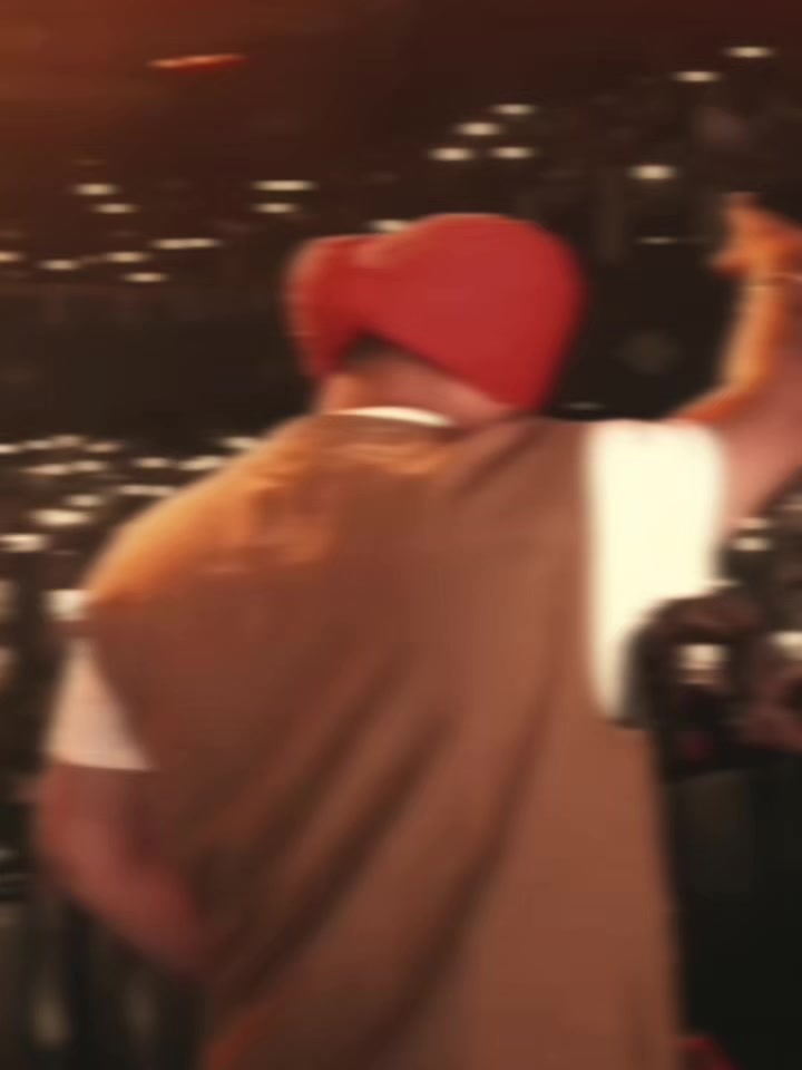 @𝙈𝘼𝘼𝙉 𝙀𝘿𝙄𝙏𝙕