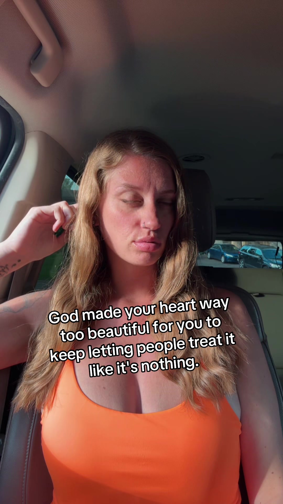 @Lynsiii❤️