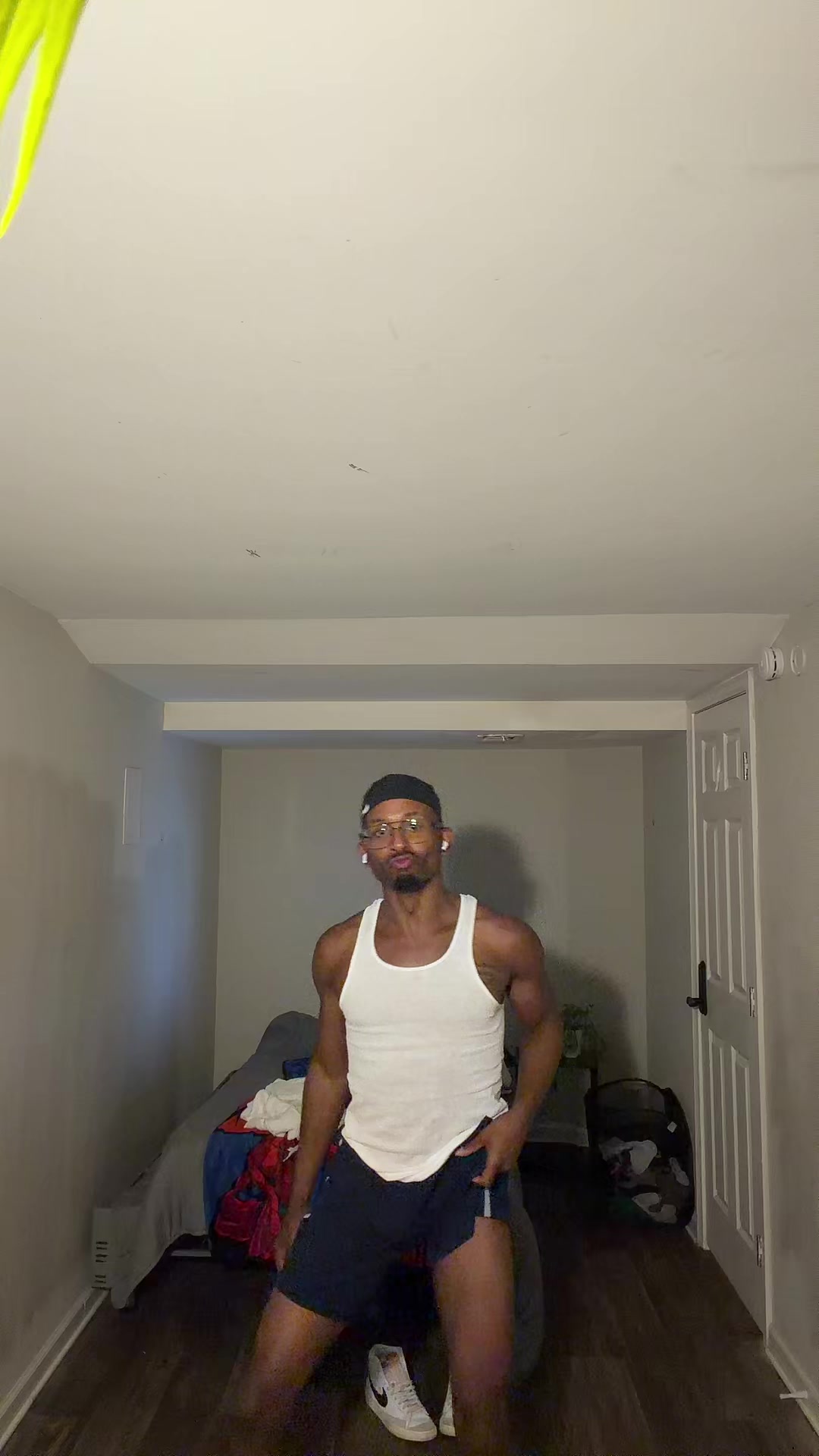 @foreverrnike