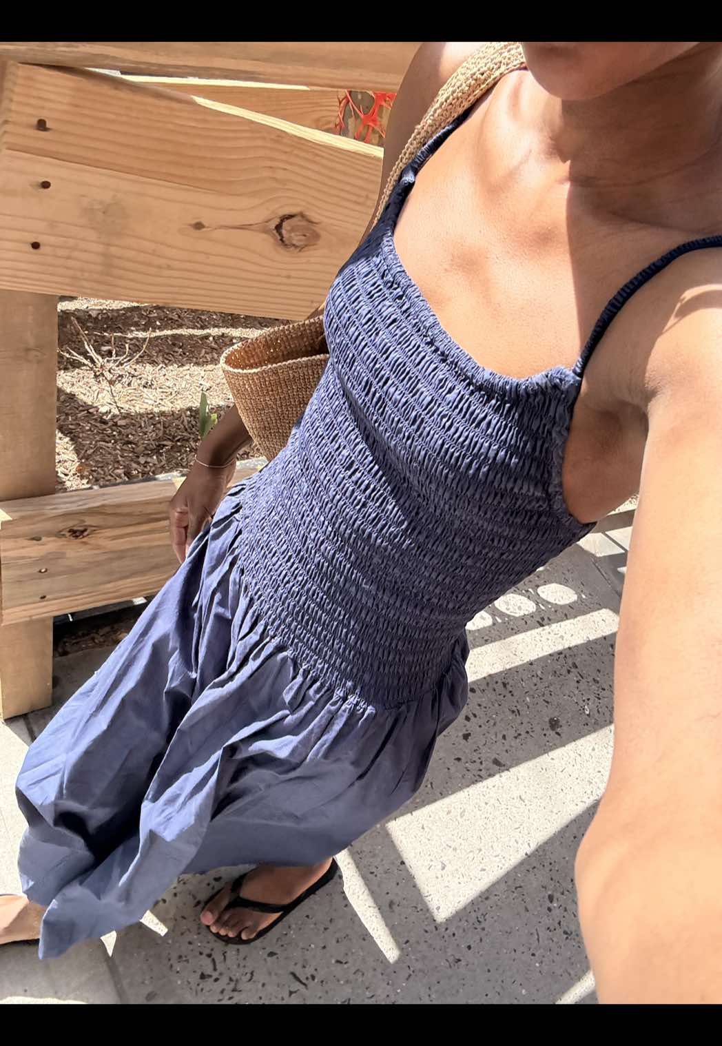 @Tonesoftrends