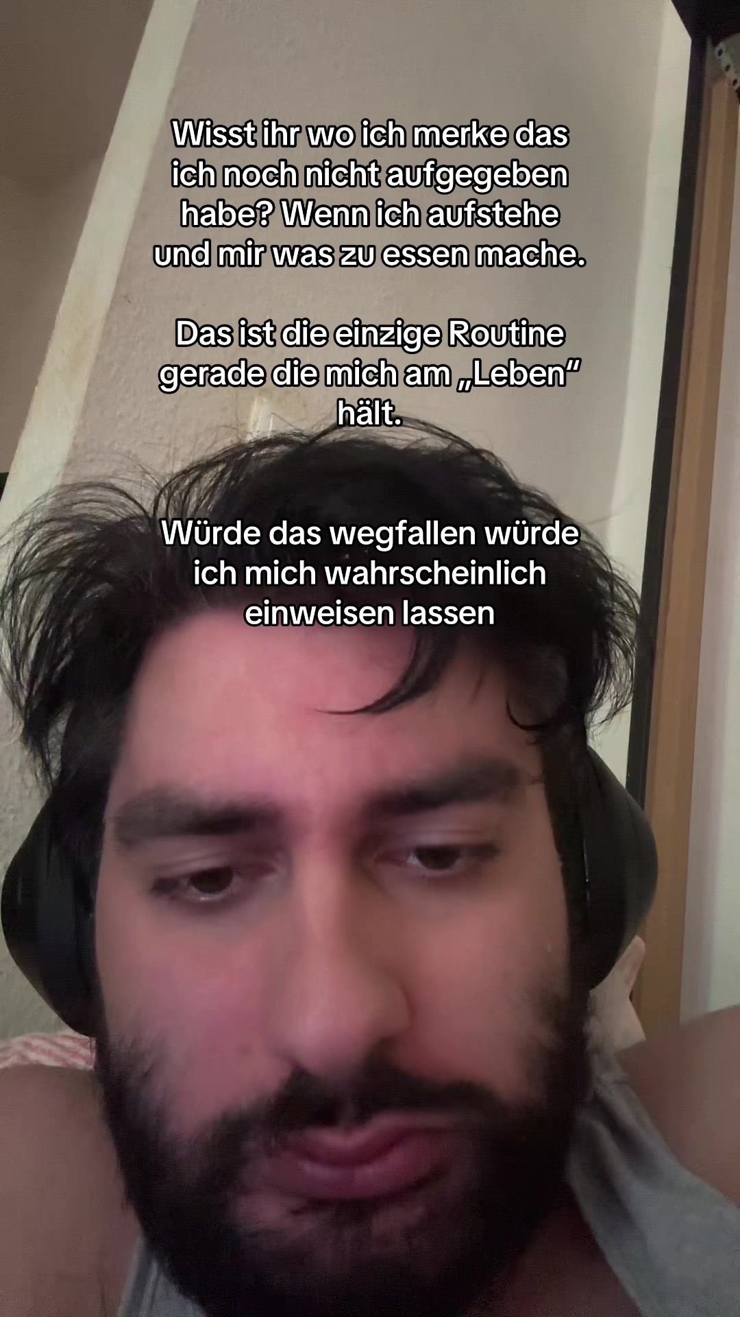 @MisterDepri