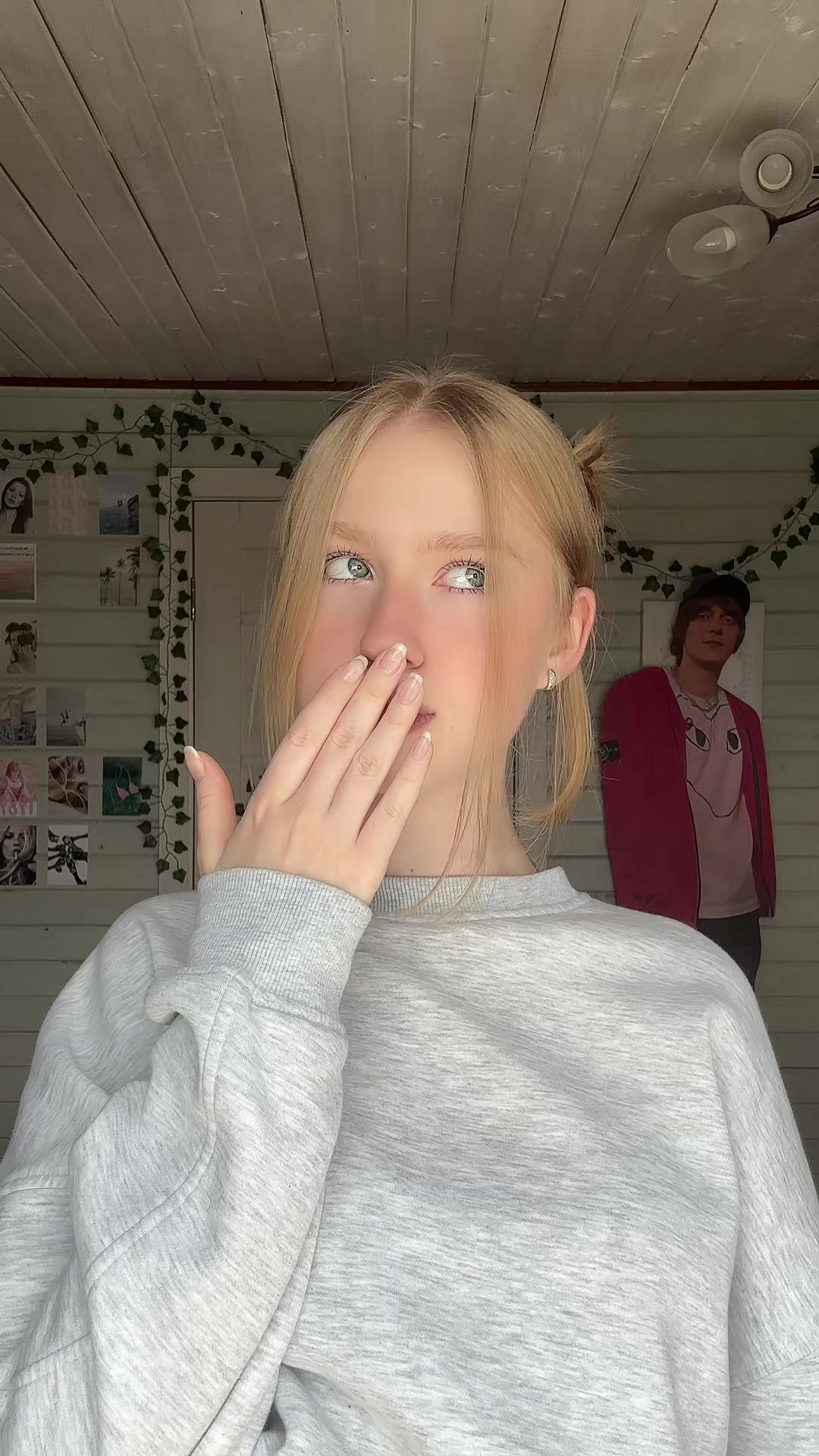 @ksxxwiii