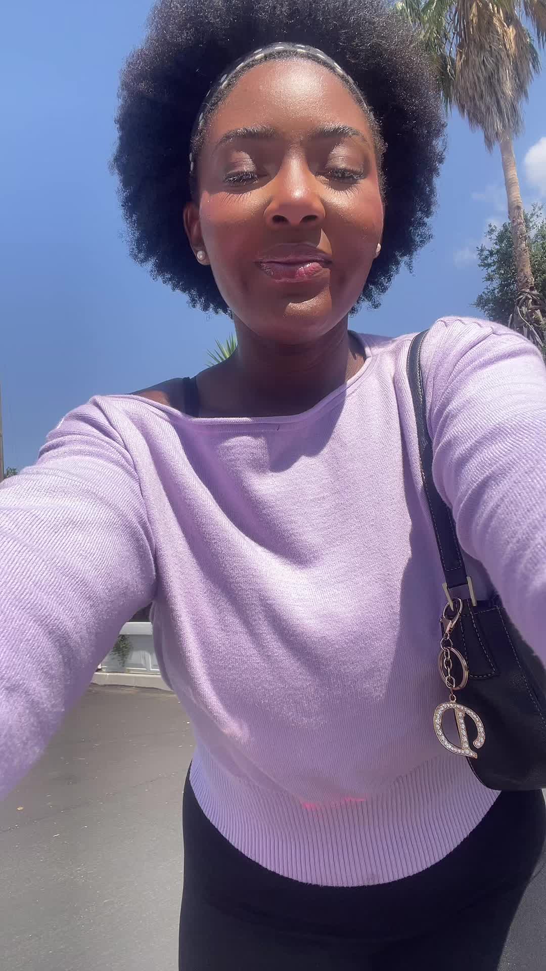@destinykiara