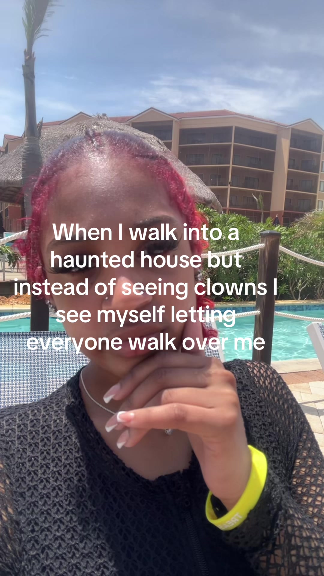@lol