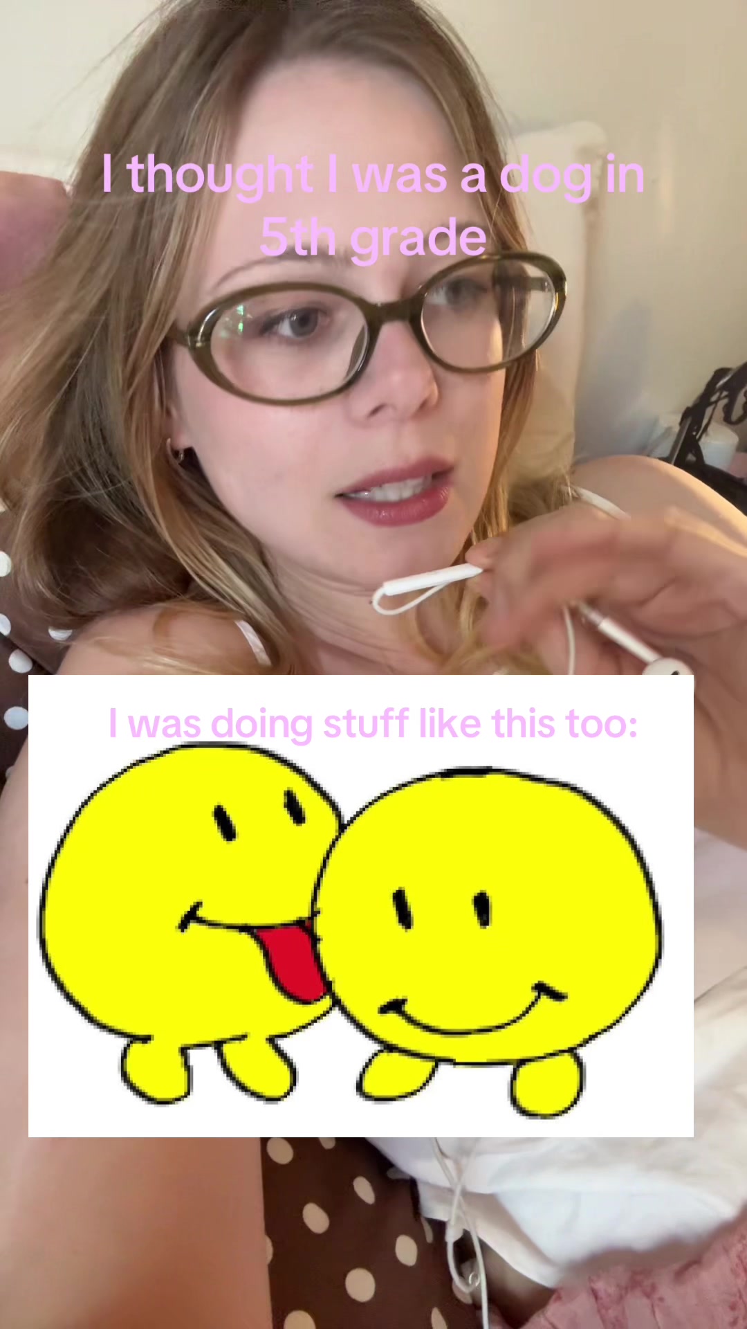 @🧘♀️🧘♀️🧘♀️