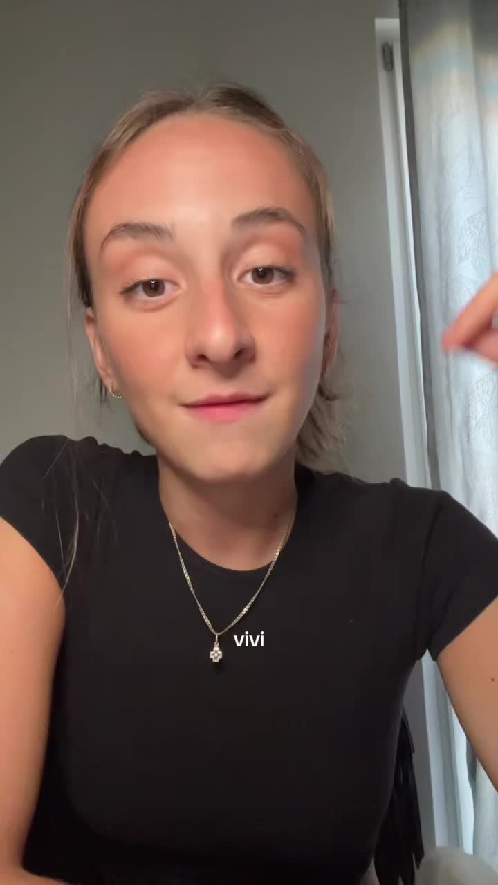 @NICOLETTA ACHIRUS