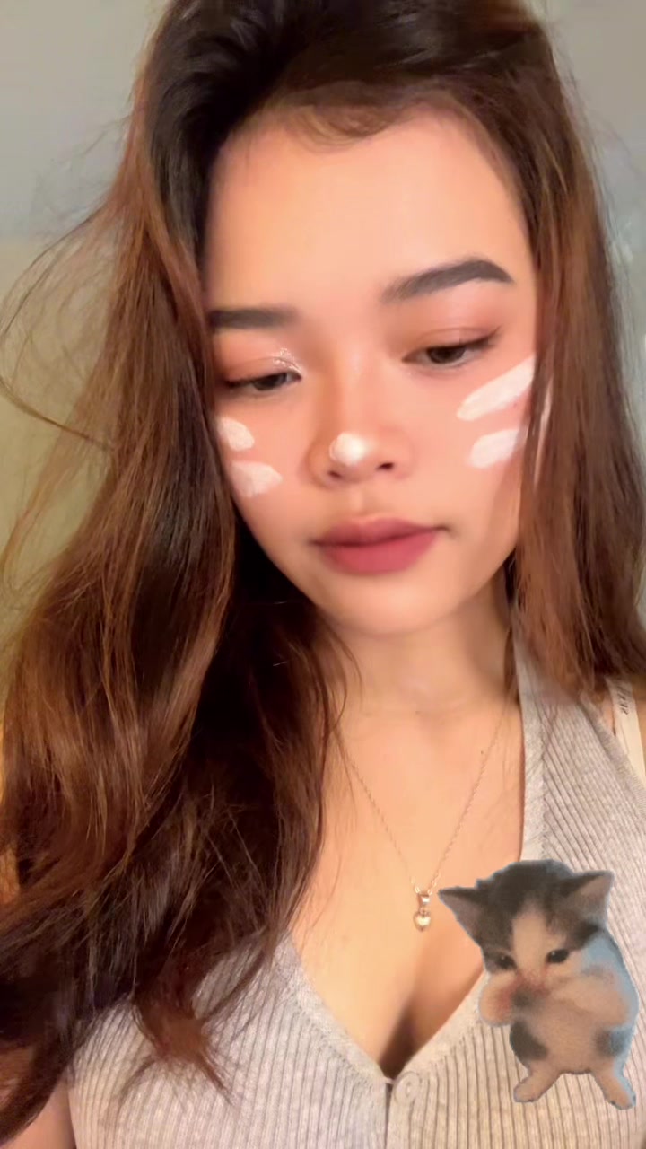 @🎙️ur_byncy😺