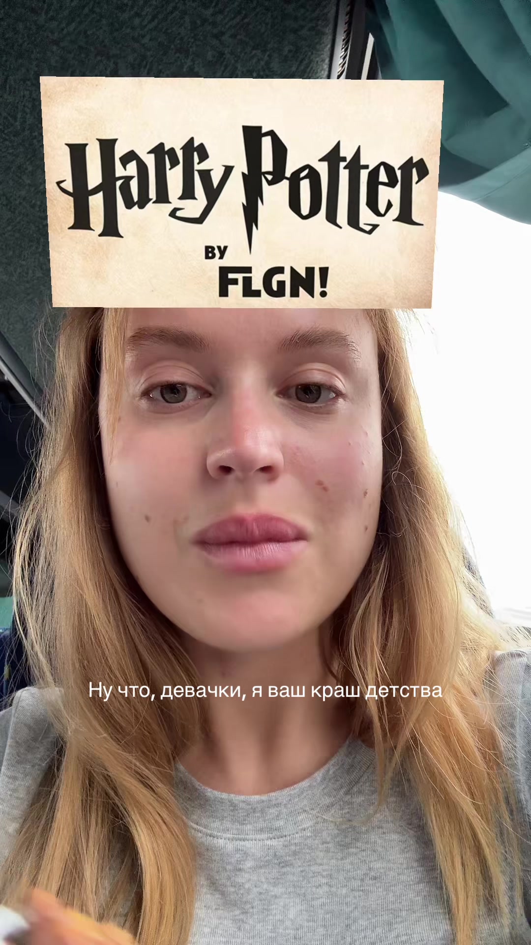 @Inst: @kaatiiaap