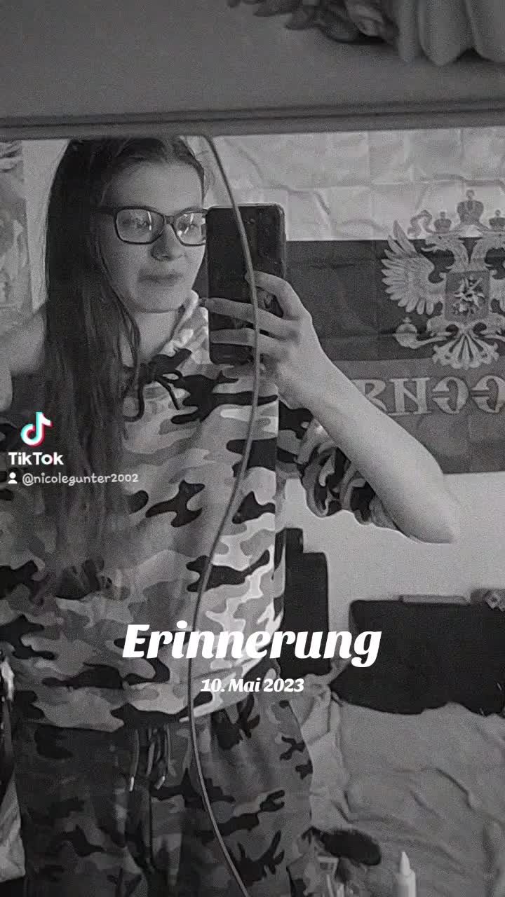 @😈👣🩵K&ouml;nigindragonfire🩵👣😈