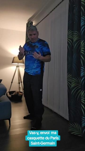 @L_ExpertDuParc