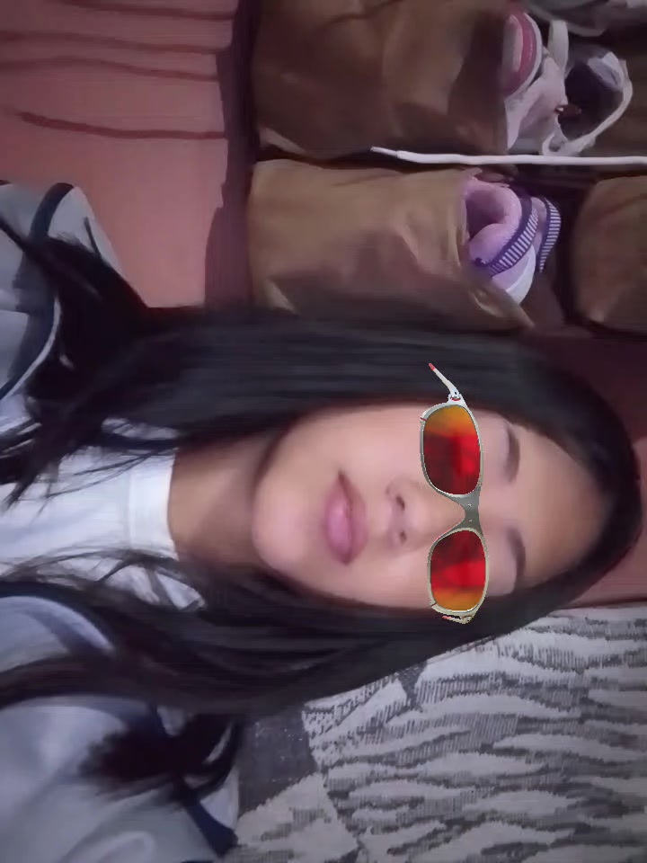 @L&auml;_cH&iuml;N&auml;&dagger;💯
