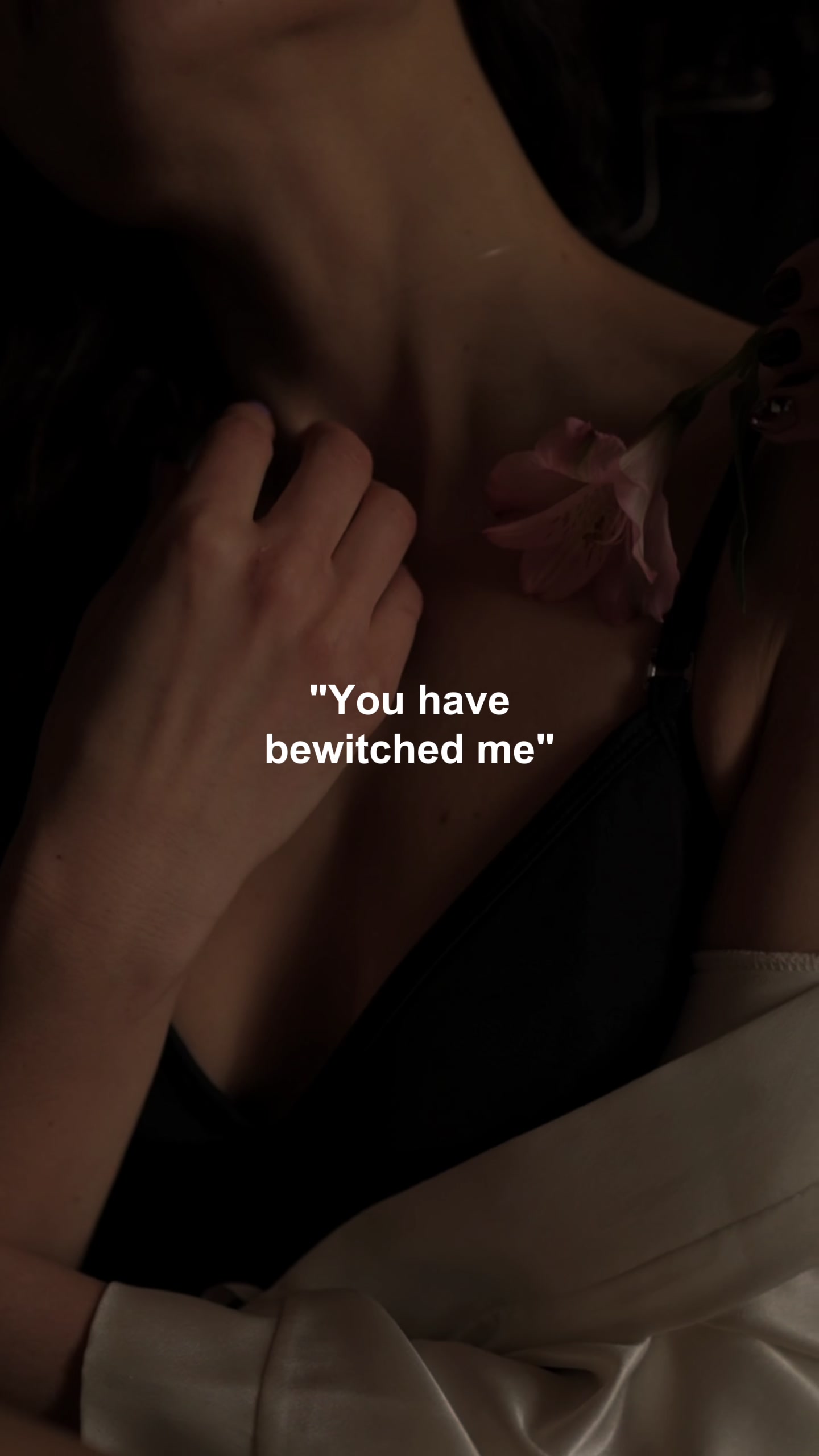 @boyfriendwhispers