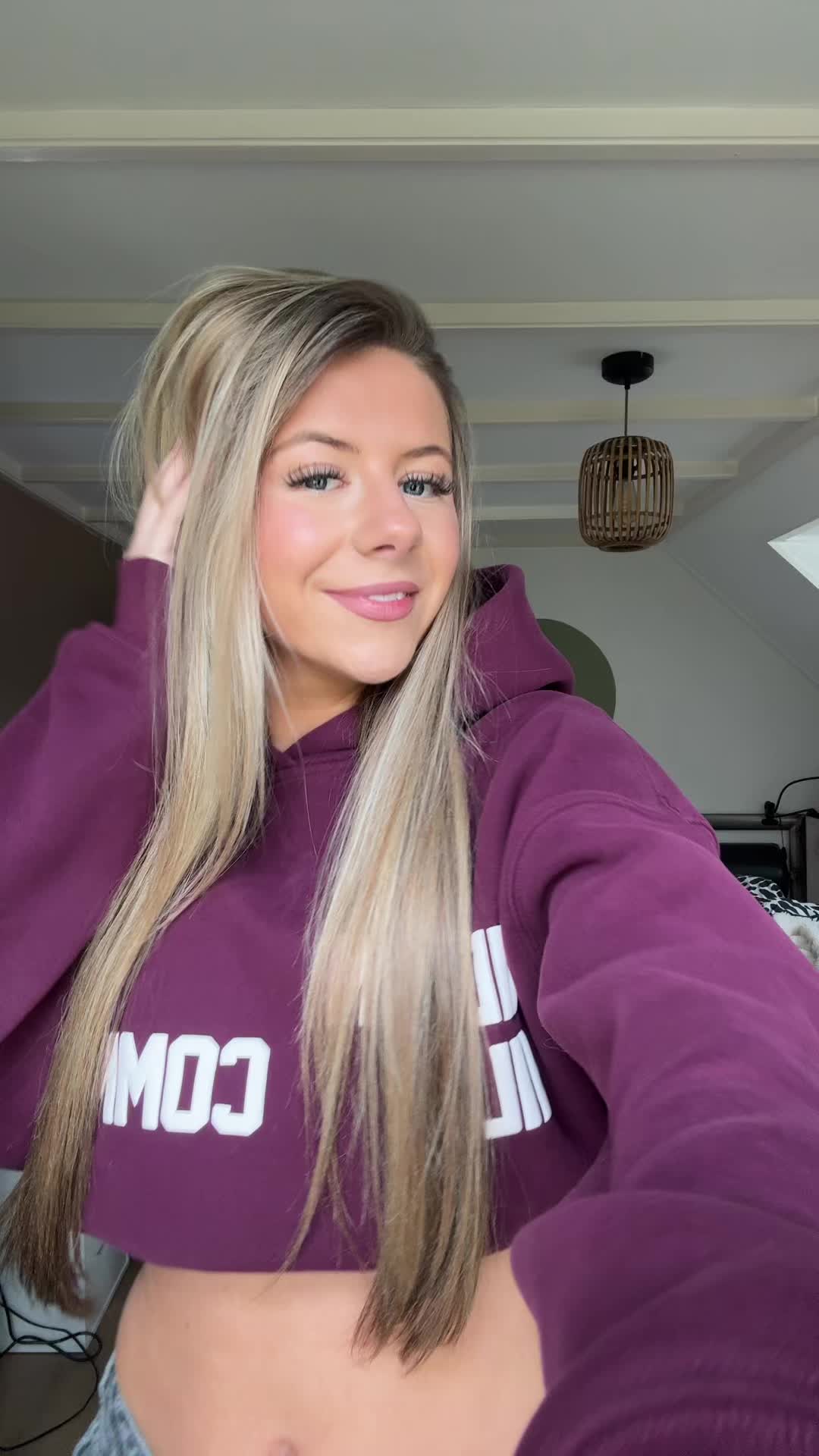 @diedewiltinkxx
