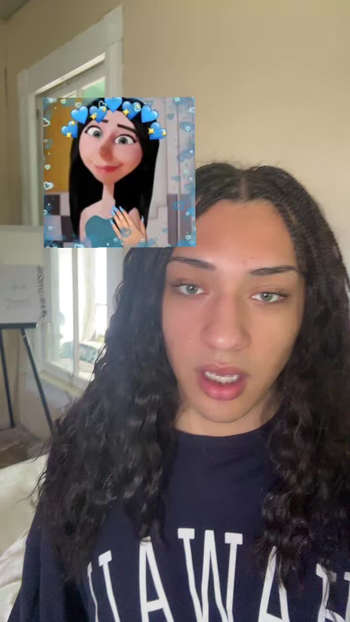@andithetrani