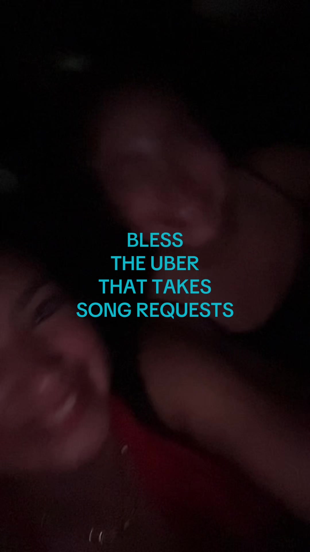 @blue