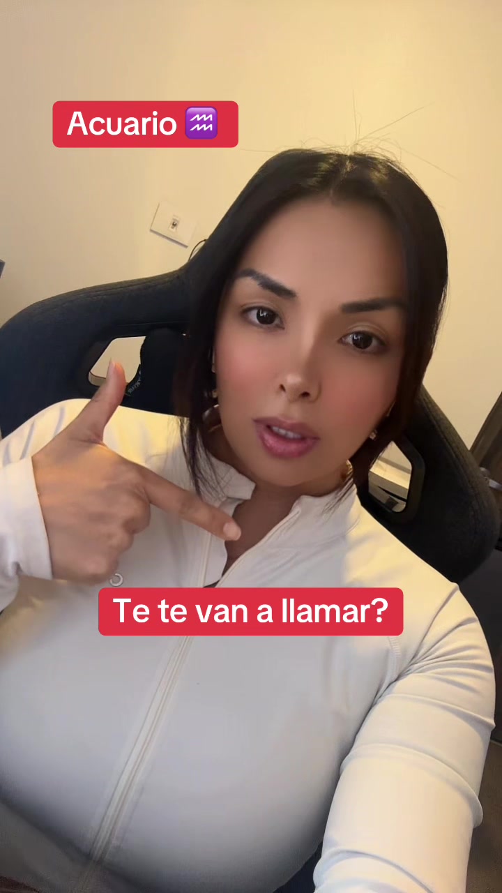 @Alice Salamanca