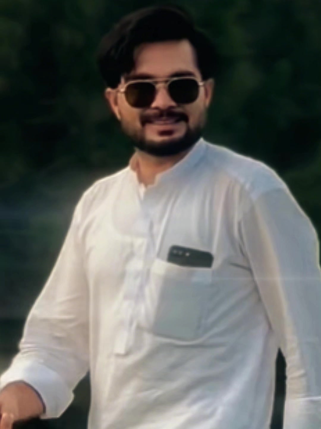@Danish Khan