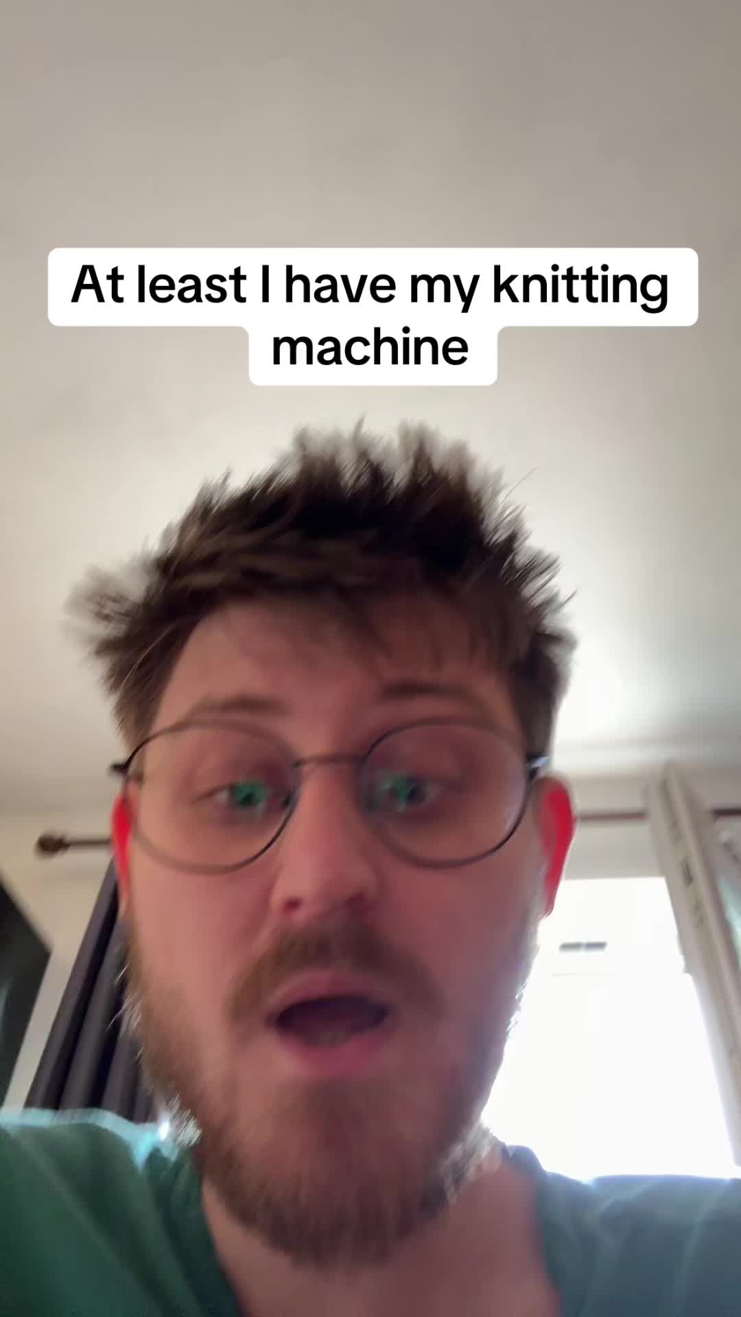 @sadknitting