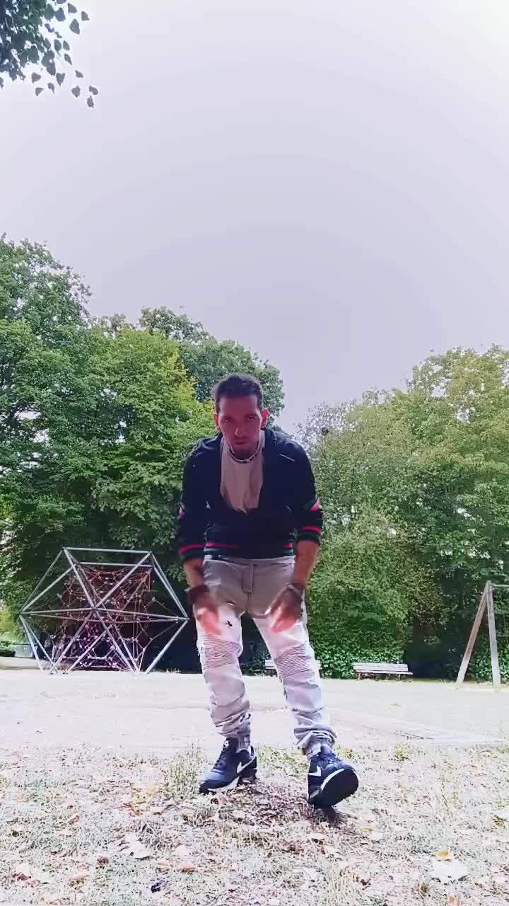 @Napoli_121