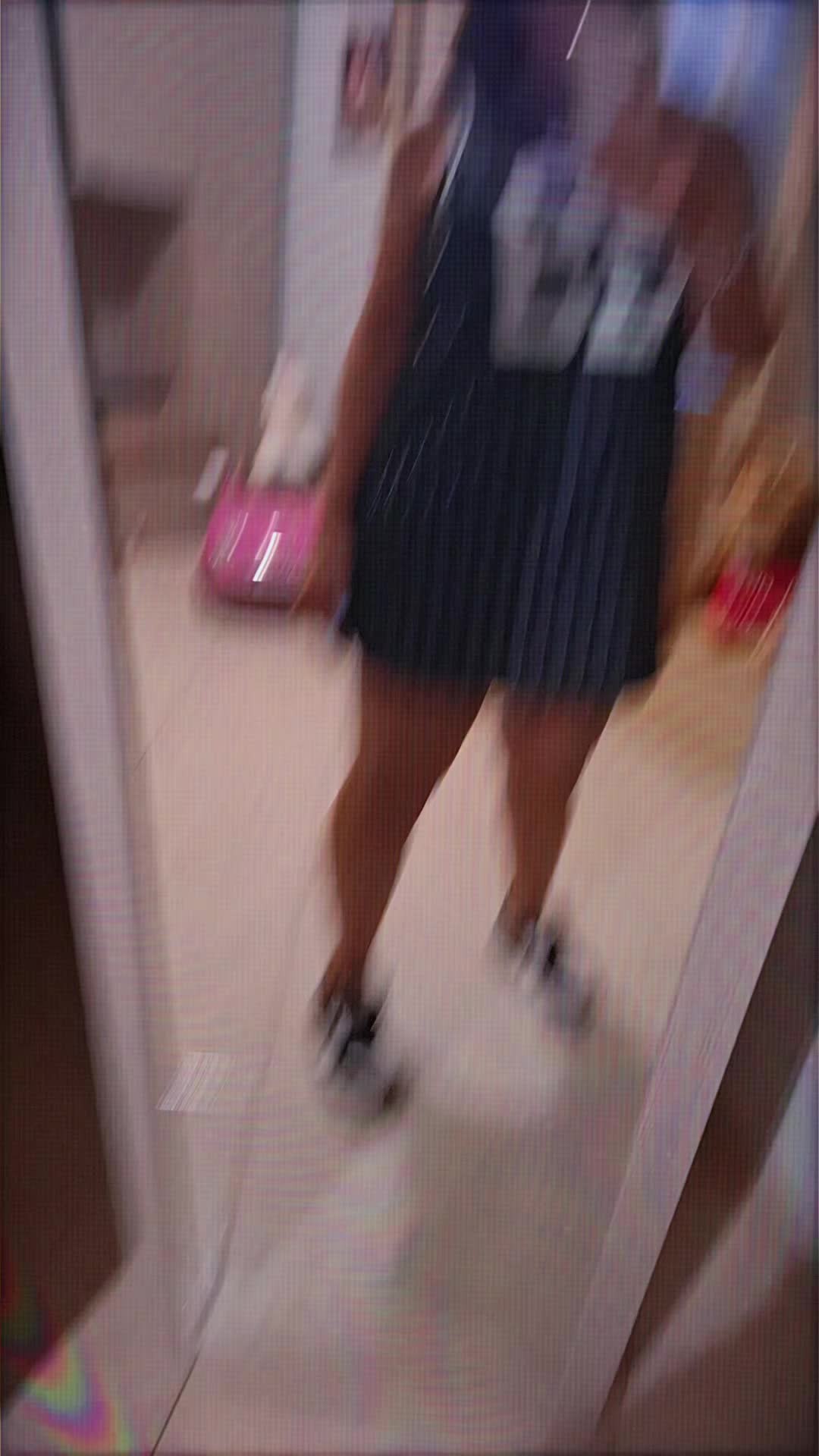 @Luana ♡
