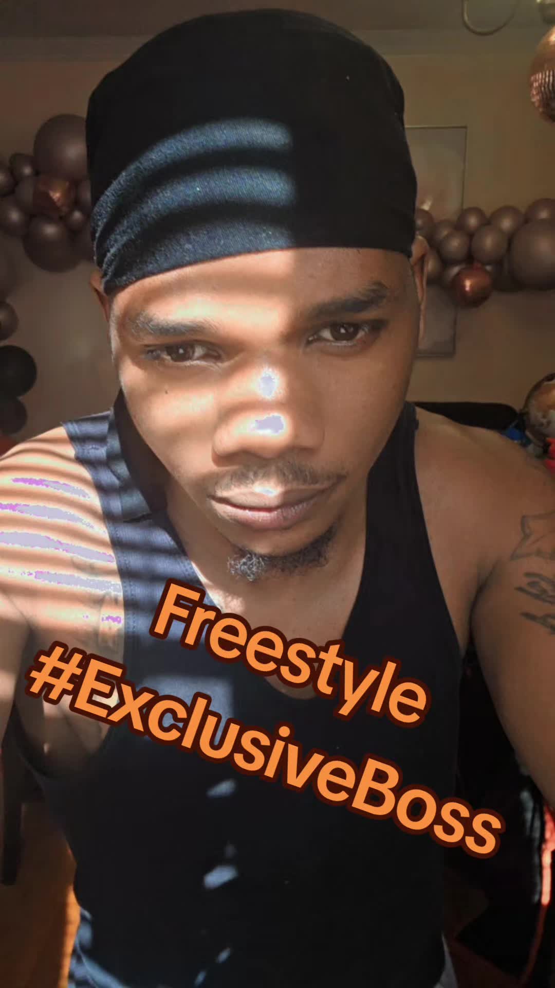 @🇺🇸🇯🇲OttiExclusive🇯🇲🇧🇧