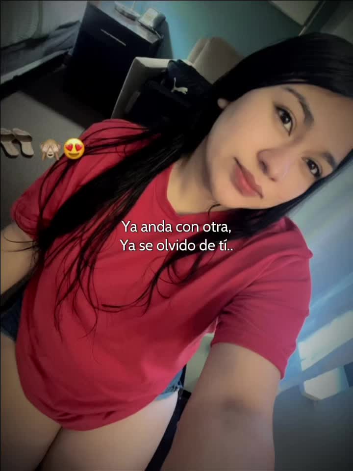 @Idalmi Gonzales ❤️🔥🍒