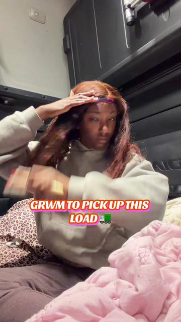 @truckerbaelala