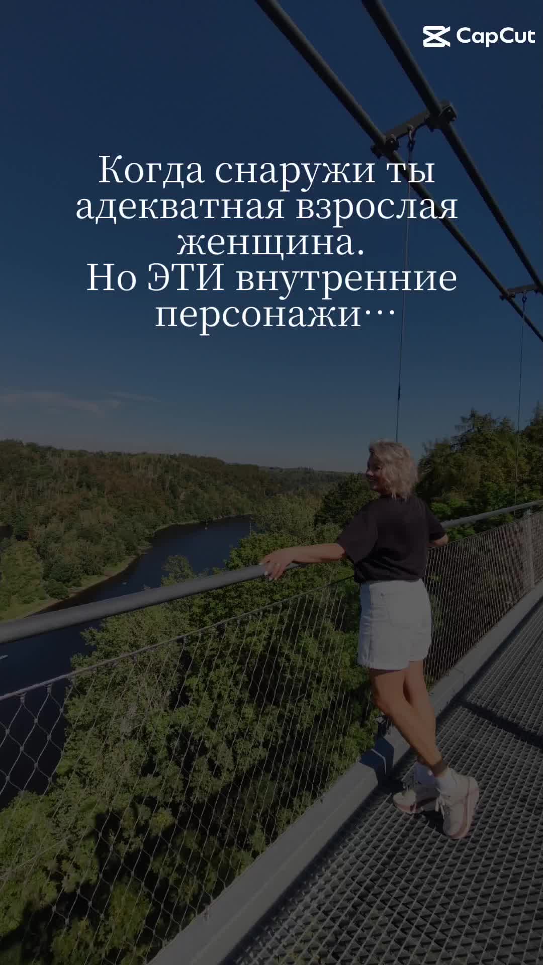 @Elena Gauzel 🥰