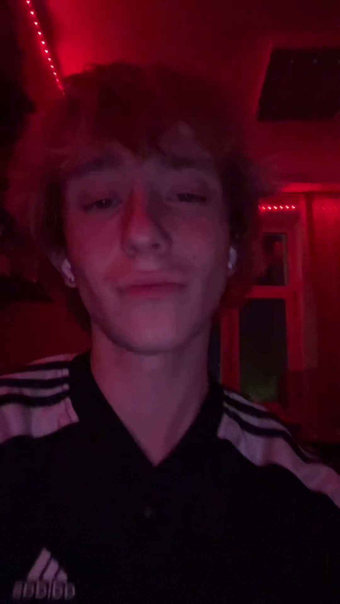 @тгк:егор дэпает