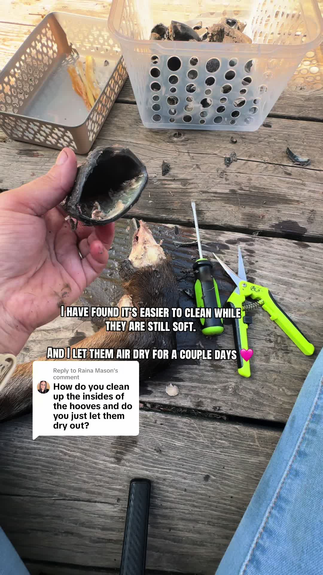 @InstinctOutdoors🦦Shantel