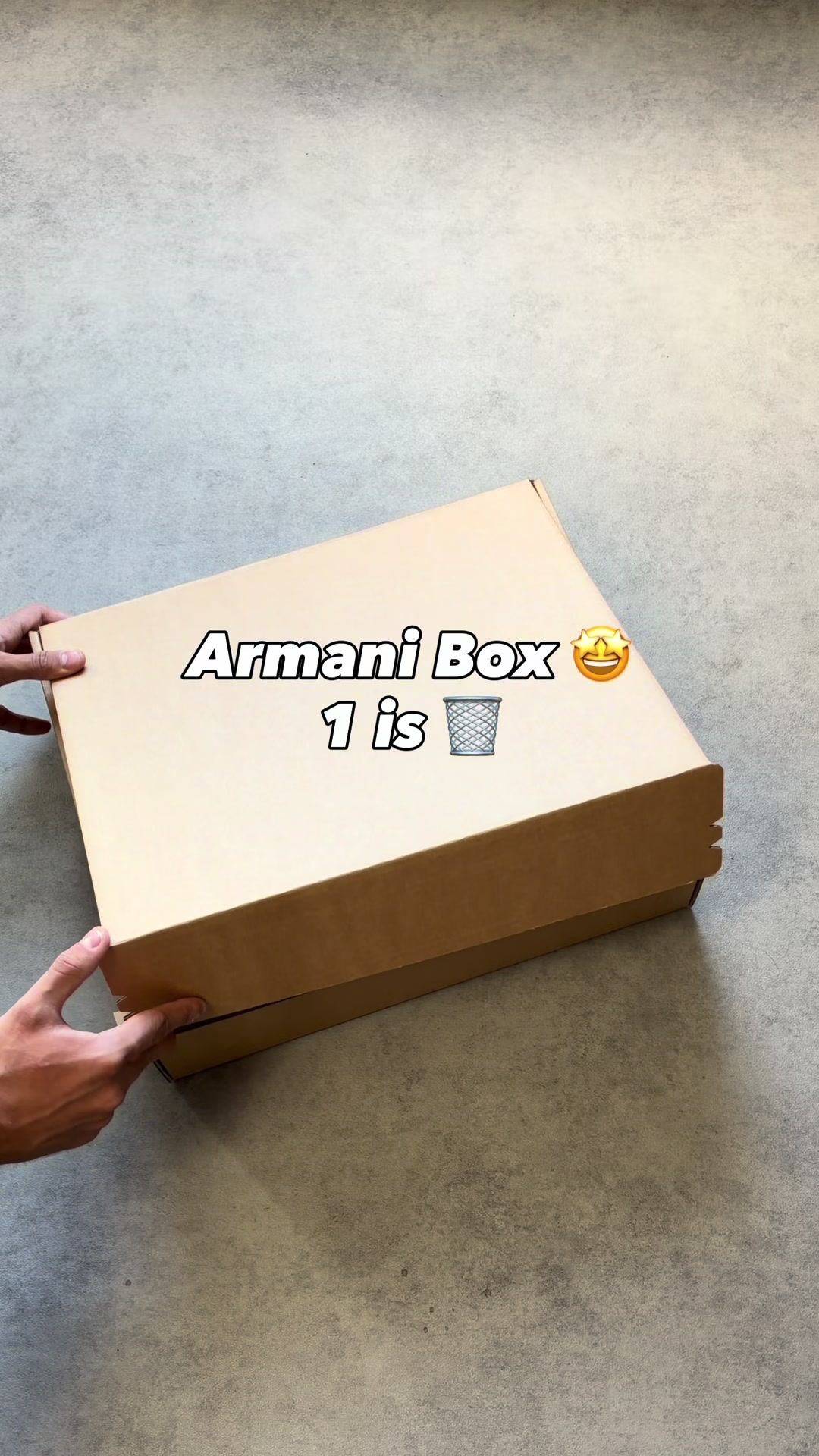 @AvantiVierNeun