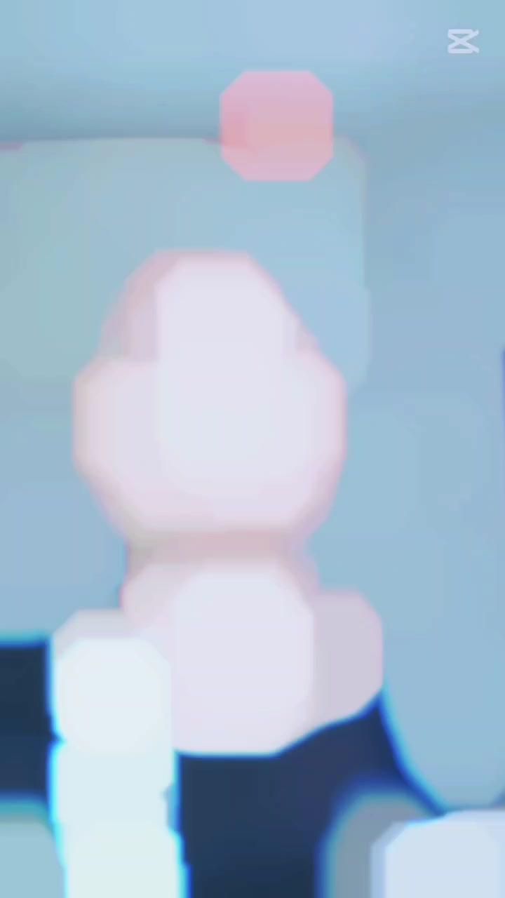 @ð€ááŒá±á¬ááºááŒá®ážð€ð²ð²ððšð³